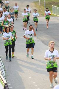 BIB: 
                            <button type="button" onclick="openModal(3540306)" class="btn btn-primary btn-sm float-right btn-popup" data-toggle="modal" data-target=".modal-high-quality">
                        <i class="fas fa-shopping-cart"></i> Add to Cart
                    </button>
                                            <button type="button" onclick="isThisMe(3540306, true)" class="btn btn-success btn-sm float-right btn-popup btn-isme hidden" data-toggle="tooltip" data-placement="bottom" title="นี่คือรูปของคุณใช่ไหม คลิกที่นี่เพื่อเอาเข้าอัลบั้ม">
                        <i class="fas fa-plus"></i> Add to album
                    </button>
                    <button type="button" onclick="isThisMe(3540306, false)" class="btn btn-warning btn-sm float-right btn-popup btn-isnotme hidden">
                        <i class="fas fa-ban"></i> Remove from album
                    </button>